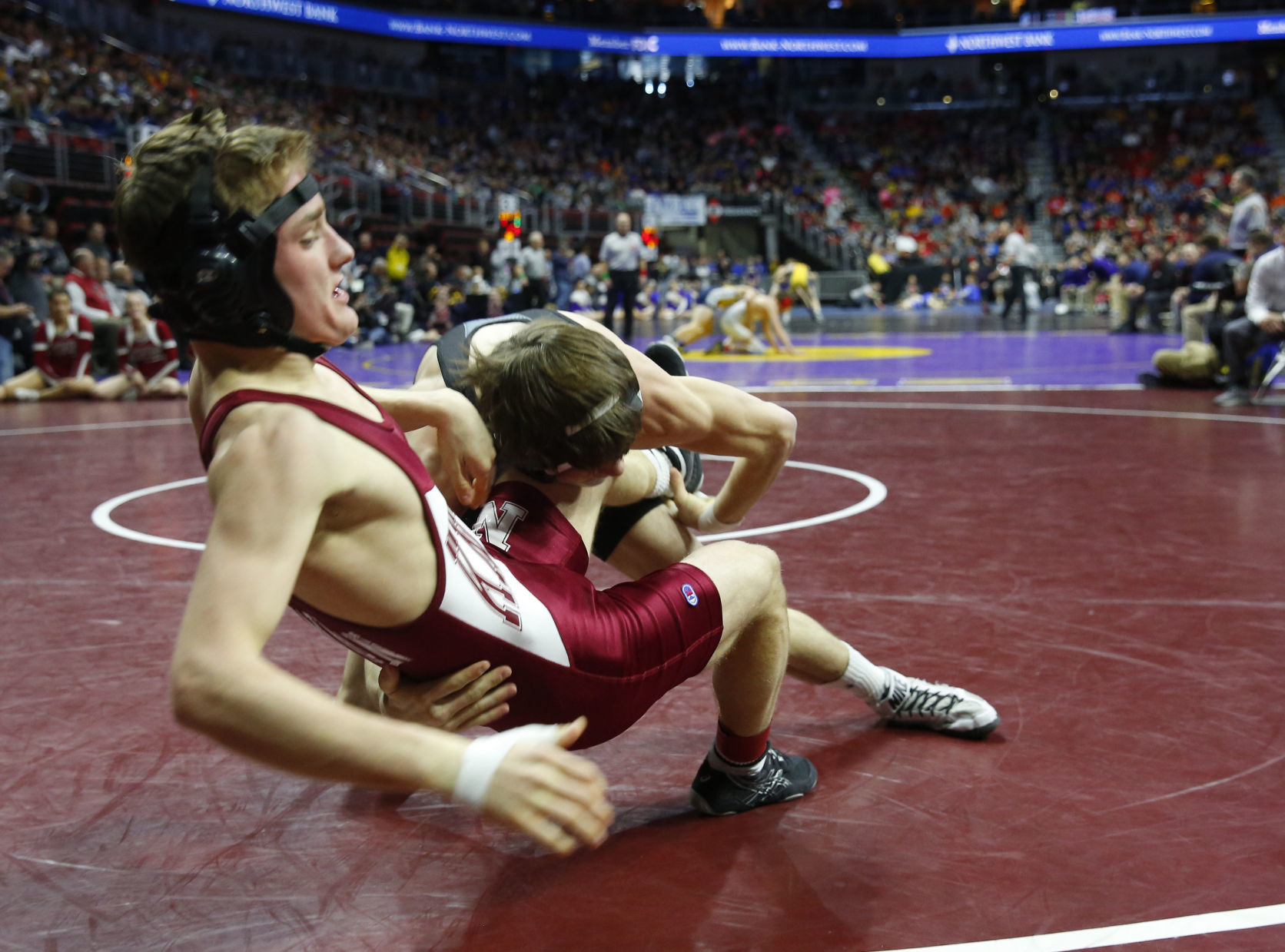 State Wrestling Fri 1AQ-2AS 41